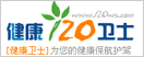 http://www.zoossoft.com/skin/logo/120ws.gif