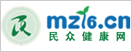 http://www.zoossoft.com/skin/logo/mz16.gif