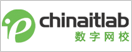 http://www.zoossoft.com/skin/logo/chinaitlab.gif