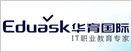 http://www.zoossoft.com/skin/logo/eduask.gif