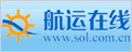 http://www.zoossoft.com/skin/logo/sol.gif