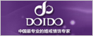 http://www.zoossoft.com/skin/logo/doido.gif