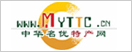 http://www.zoossoft.com/skin/logo/myttc.gif