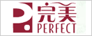 http://www.zoossoft.com/skin/logo/perfect99.gif