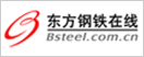 http://www.zoossoft.com/skin/logo/bsteel.gif