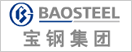 http://www.zoossoft.com/skin/logo/baosteel.gif