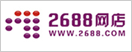http://www.zoossoft.com/skin/logo/2688.gif